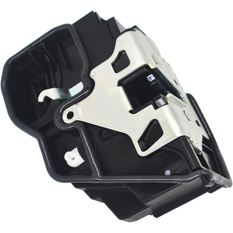 Front Left Door Lock Actuator Latch Repair 51217202143 For E90 E91 E81 X6 X5 X3 X1 51217167071 51217154621 V1188-MS-227-1714