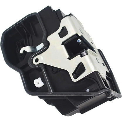 Front Left Door Lock Actuator Latch Repair 51217202143 For E90 E91 E81 X6 X5 X3 X1 51217167071 51217154621 V1188-MS-227-1714