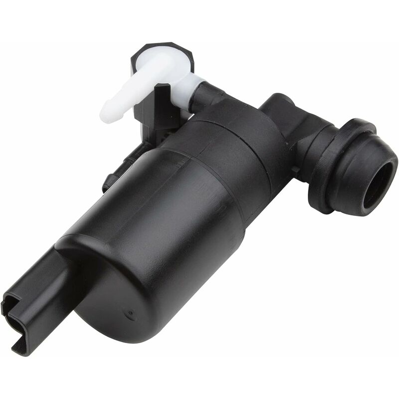 Windscreen Washer Pump For Berlingo C2 C3 C4 C5 C8 Dispatch Xsara 106 207 307 308 Expert Partner 6434.75 V1188-MS-227-1723