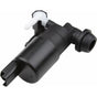 Windscreen Washer Pump For Berlingo C2 C3 C4 C5 C8 Dispatch Xsara 106 207 307 308 Expert Partner 6434.75 V1188-MS-227-1723