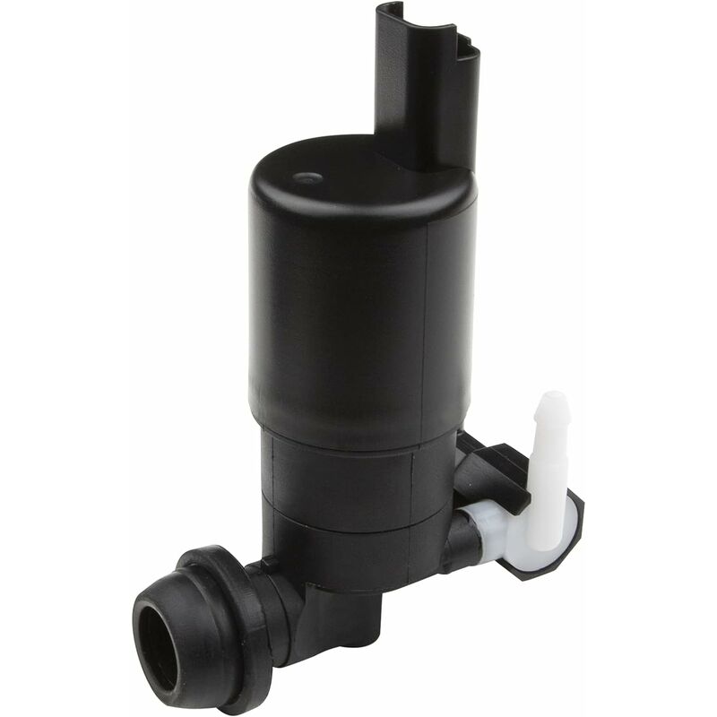 Windscreen Washer Pump For Berlingo C2 C3 C4 C5 C8 Dispatch Xsara 106 207 307 308 Expert Partner 6434.75 V1188-MS-227-1723