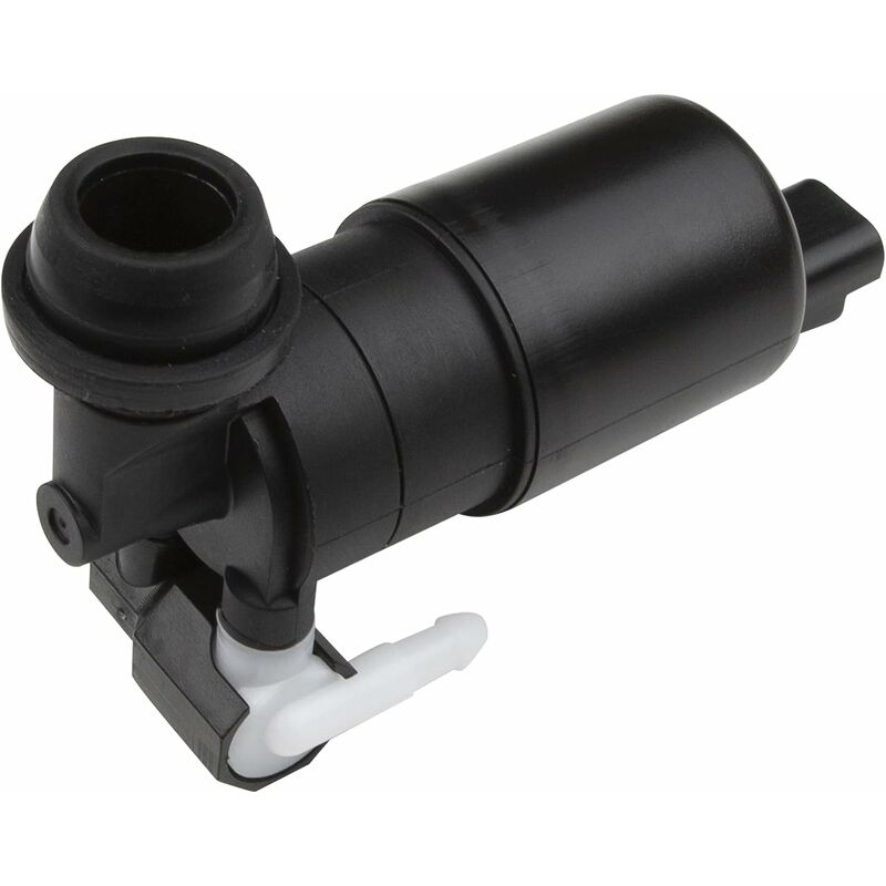 Windscreen Washer Pump For Berlingo C2 C3 C4 C5 C8 Dispatch Xsara 106 207 307 308 Expert Partner 6434.75 V1188-MS-227-1723