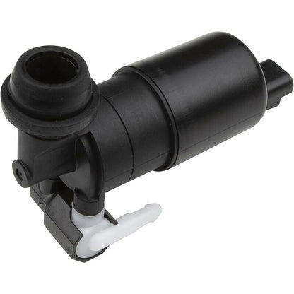 Windscreen Washer Pump For Berlingo C2 C3 C4 C5 C8 Dispatch Xsara 106 207 307 308 Expert Partner 6434.75 V1188-MS-227-1723