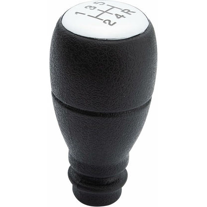 5-Speed Gear Knob For Berlingo Partner Since 2002 V1188-MS-227-1735
