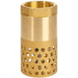 1 Inch Pump Check Valve - Foot Valve Strainer Check Valve (1 Inch) V1188-MS-227-1746
