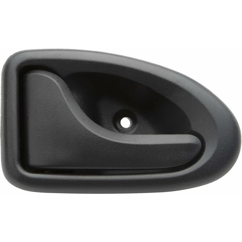 Left Interior Door Handle Compatible Renault Clio Scenic Megane Trafic V1188-MS-227-1770
