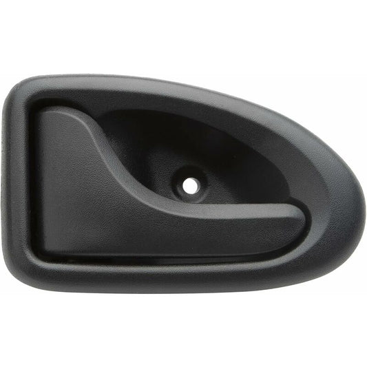 Left Interior Door Handle Compatible Renault Clio Scenic Megane Trafic V1188-MS-227-1770