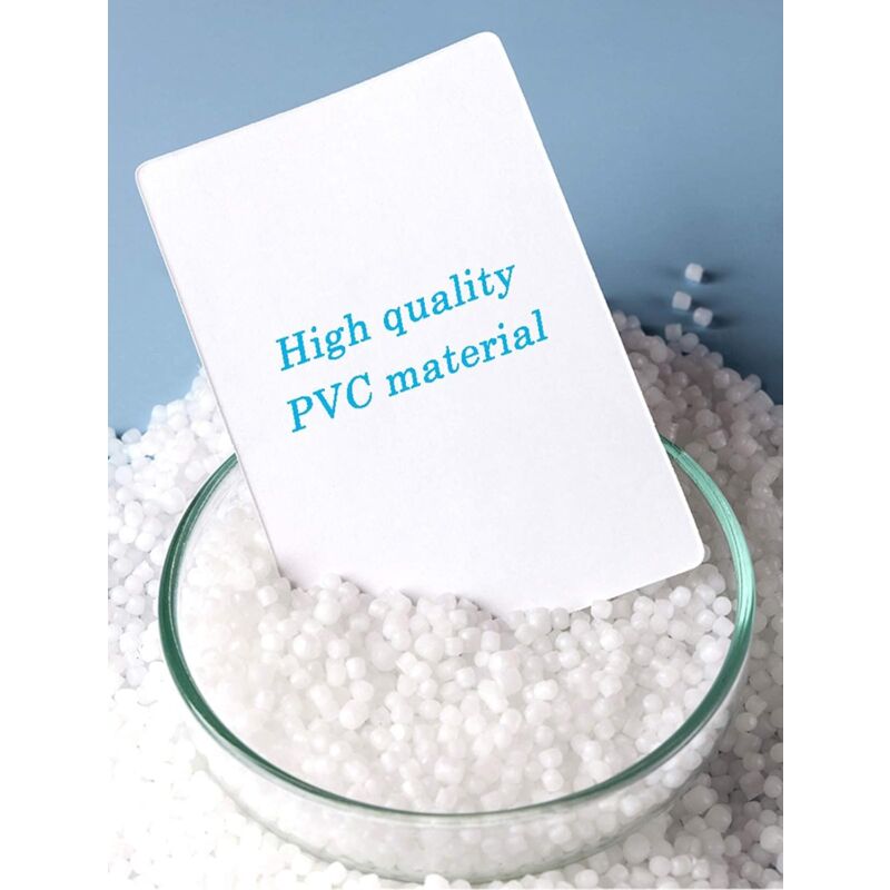 Corner Protector Clear Table Protectors L Shaped Corner Bumpers 20 Pack Food Grade Pvc Corner Guards For Kids V1188-MS-227-1793