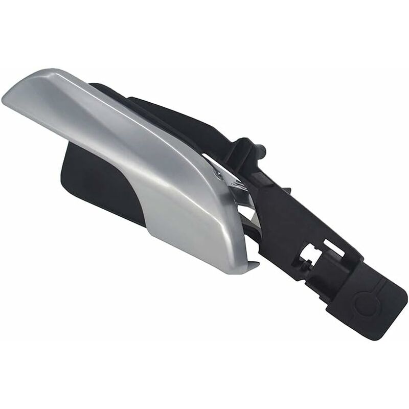 Interior Door Handle Fits For Alfa ROmeo Giulietta 2010 156092167 Front Left Side V1188-MS-227-1802