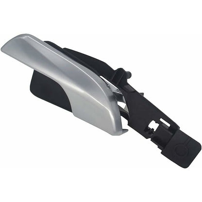 Interior Door Handle Fits For Alfa ROmeo Giulietta 2010 156092167 Front Left Side V1188-MS-227-1802