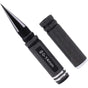 Hole Puncher Body Shell Hole Opener Reamer Expandable 0-14Mm Drill Diy Tool With Size Indicator For Rc Car V1188-MS-227-1827