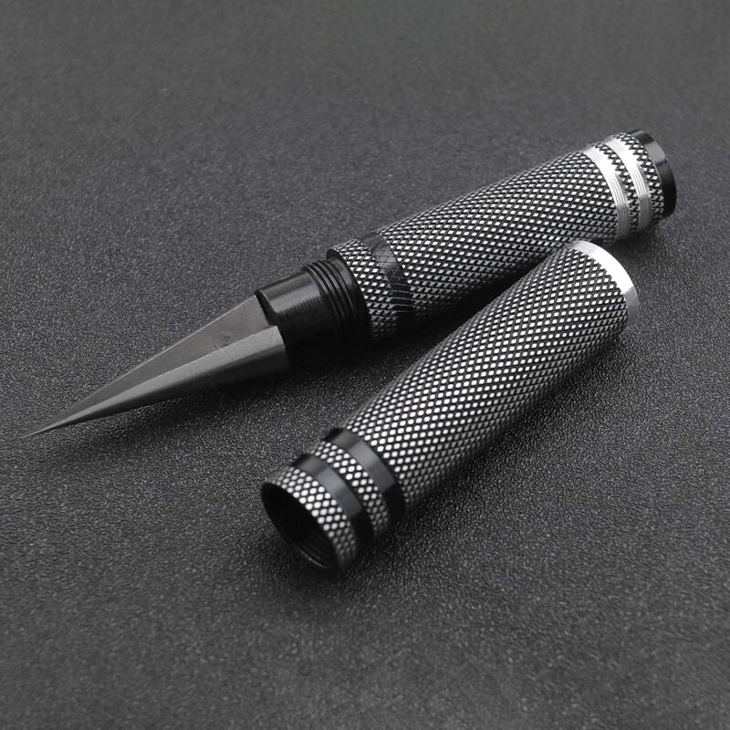 Hole Puncher Body Shell Hole Opener Reamer Expandable 0-14Mm Drill Diy Tool With Size Indicator For Rc Car V1188-MS-227-1827