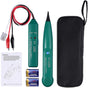 Multifunctional Wire Tester, Cable Detector, Ms6812 RObot Lawn Mower Cable Detector, Lan Network Cable Line V1188-MS-227-1830