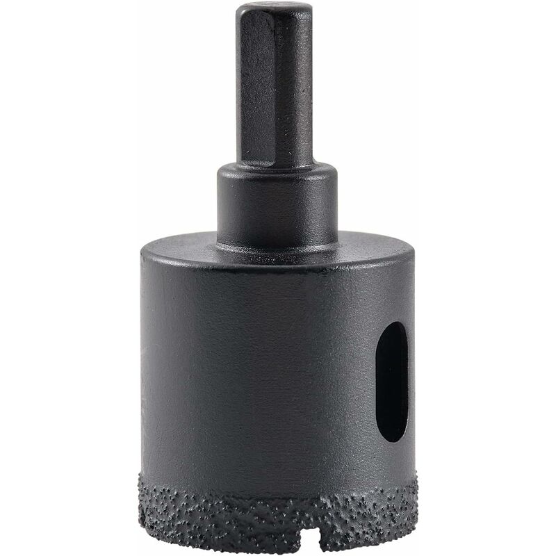 35Mm Brazed Core Diamond Hole Saw Drill Bit Hollow Hole Cutter For Glass Porcelain Tile Marble Ceramic Granite V1188-MS-227-1841