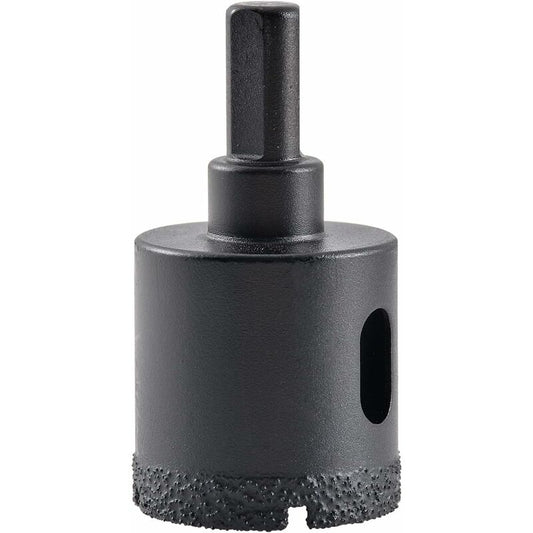 35Mm Brazed Core Diamond Hole Saw Drill Bit Hollow Hole Cutter For Glass Porcelain Tile Marble Ceramic Granite V1188-MS-227-1841