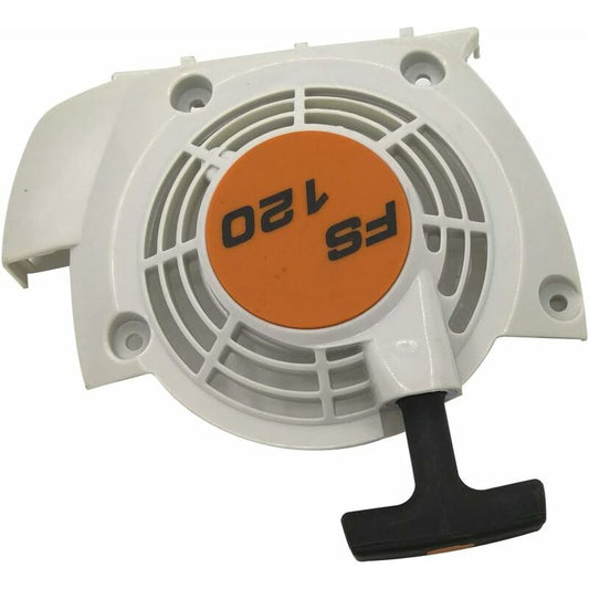 Recoil Starter For Stihl Fs120 Fs200 Fs250 Fs300 Fr350 Bt120C Bt121 Brushcutter 4134 080 2101 V1188-MS-227-1861