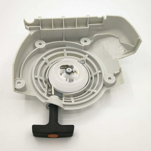 Recoil Starter For Stihl Fs120 Fs200 Fs250 Fs300 Fr350 Bt120C Bt121 Brushcutter 4134 080 2101 V1188-MS-227-1861