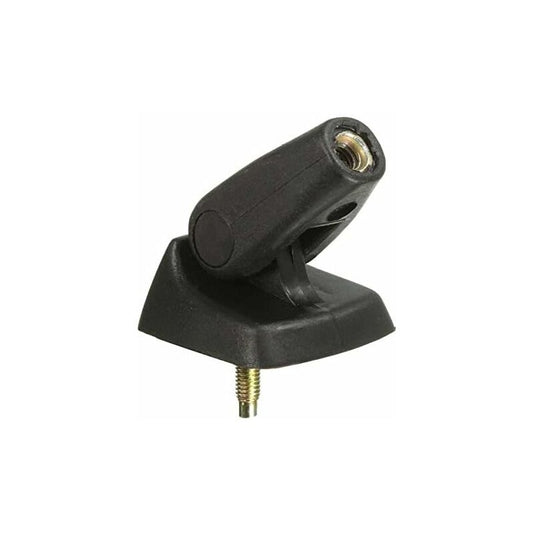 Front Aerial Antenna Base For Peugeot Partner Expert 106 205 206 306 309 405 406 V1188-MS-227-1869