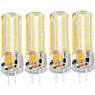 Gy6.35 LED Bulbs Ac Dc 12 V Bi Dimmable Halogen Replacement Pin V1188-MS-227-1872
