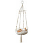 Hanging Cat Hammock - Indoor Cat Bed Cat Swing Nest Gifts For Cat Lovers V1188-MS-227-1882