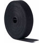 Cable Tie, 10Mx1.5Cm Wide Garden Plant Ties Reusable Fixing Tape, For Climbing Plants, Easy To Cut Cable V1188-MS-227-1906