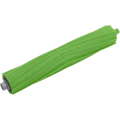 Replacement Parts For Irobot ROomba I Series I3+ I4+ I6+ I7+ I8+ E Series E5 E6 Replenishment V1188-MS-227-1917