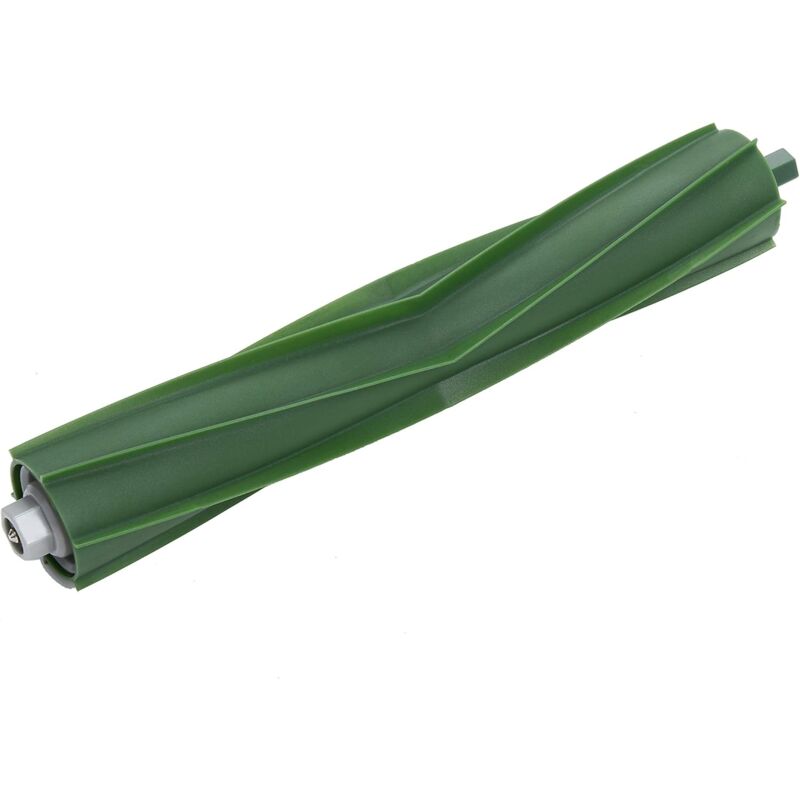 Replacement Parts For Irobot ROomba I Series I3+ I4+ I6+ I7+ I8+ E Series E5 E6 Replenishment V1188-MS-227-1917