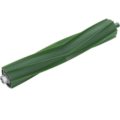 Replacement Parts For Irobot ROomba I Series I3+ I4+ I6+ I7+ I8+ E Series E5 E6 Replenishment V1188-MS-227-1917