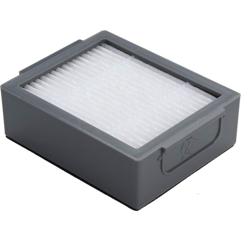 Replacement Parts For Irobot ROomba I Series I3+ I4+ I6+ I7+ I8+ E Series E5 E6 Replenishment V1188-MS-227-1917