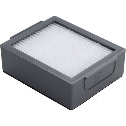 Replacement Parts For Irobot ROomba I Series I3+ I4+ I6+ I7+ I8+ E Series E5 E6 Replenishment V1188-MS-227-1917