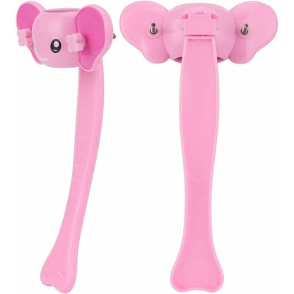 Faucet Extender, Sink Handle, Faucet Extender Sink Handle Extender Faucet Extension Accessory For Toddlers V1188-MS-227-1926