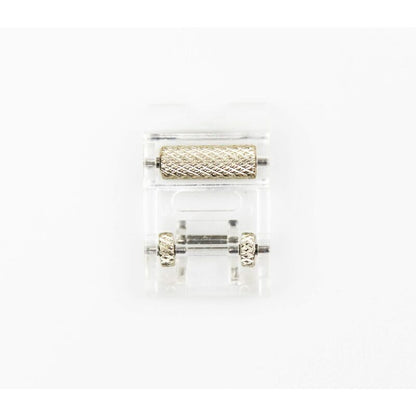 ROller Presser Foot With Wheel For Alfa, Singer, Elna, Juki, Silvercrest, Janome, Brother Sewing Machines V1188-MS-227-1927