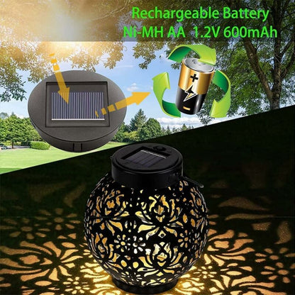 2 pcs Solar Lights Replacement LED Solar Panel Cover Replacement Outdoor Lighting Garden Decoration V1188-MS-227-1962