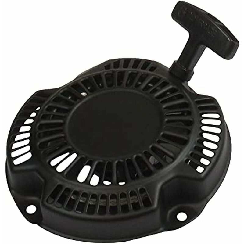 Complete Mower Starter For Ex17, Sp170, Pkx301 And More V1188-MS-227-1963