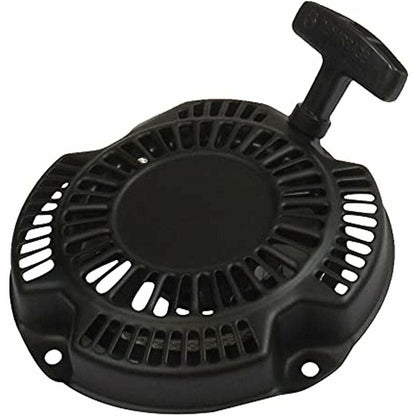 Complete Mower Starter For Ex17, Sp170, Pkx301 And More V1188-MS-227-1963