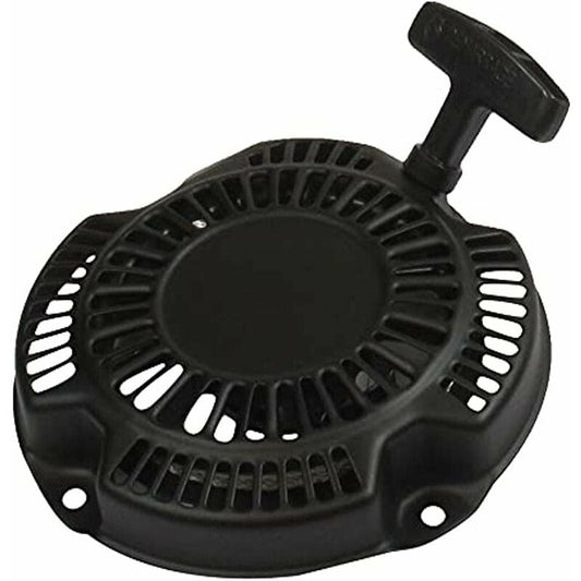Complete Mower Starter For Ex17, Sp170, Pkx301 And More V1188-MS-227-1963