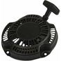 Complete Mower Starter For Ex17, Sp170, Pkx301 And More V1188-MS-227-1963