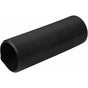 Car Air Intake Hose, 76Mm Universal Car Modified Air Intake Flexible Expansion Pipe Ducting Plastic V1188-MS-227-1976
