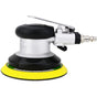 Professional Air Random Orbit Sander, High Performance Mini Dual Action Pneumatic Polisher With, 13500Rpm V1188-MS-227-1997