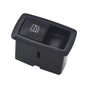Passenger Side Window Switch A2518200510 For A-Class W169 B-Class W169 W245 W164 W251 X164 V251 V1188-MS-227-2003