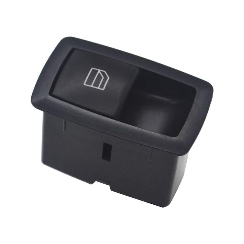 Passenger Side Window Switch A2518200510 For A-Class W169 B-Class W169 W245 W164 W251 X164 V251 V1188-MS-227-2003
