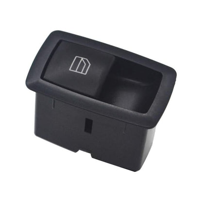 Passenger Side Window Switch A2518200510 For A-Class W169 B-Class W169 W245 W164 W251 X164 V251 V1188-MS-227-2003