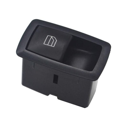 Passenger Side Window Switch A2518200510 For A-Class W169 B-Class W169 W245 W164 W251 X164 V251 V1188-MS-227-2003