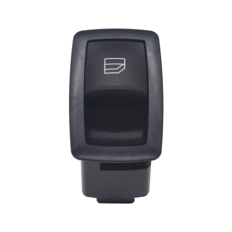 Passenger Side Window Switch A2518200510 For A-Class W169 B-Class W169 W245 W164 W251 X164 V251 V1188-MS-227-2003
