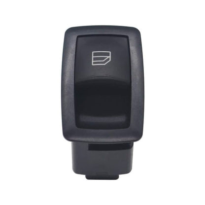 Passenger Side Window Switch A2518200510 For A-Class W169 B-Class W169 W245 W164 W251 X164 V251 V1188-MS-227-2003