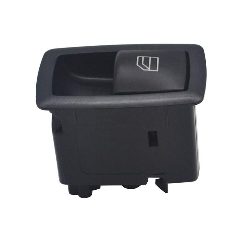 Passenger Side Window Switch A2518200510 For A-Class W169 B-Class W169 W245 W164 W251 X164 V251 V1188-MS-227-2003