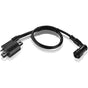Ignition Coil Replacement For Dirt Bike V1188-MS-227-2004