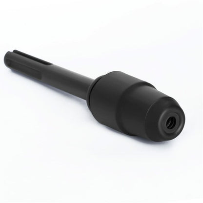 Sds Max To Sds Plus Adapter For ROtary Hammers, Sds Max To Sds Plus Drill Quick Change Tool, Chuck Adapter V1188-MS-227-2031
