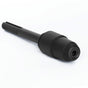Sds Max To Sds Plus Adapter For ROtary Hammers, Sds Max To Sds Plus Drill Quick Change Tool, Chuck Adapter V1188-MS-227-2031