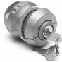 Trailer Hitch Lock Anti-Theft Ball Coupling, Trailer Parts V1188-MS-227-2034